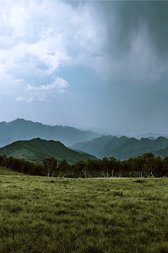 Photo by JINGZ