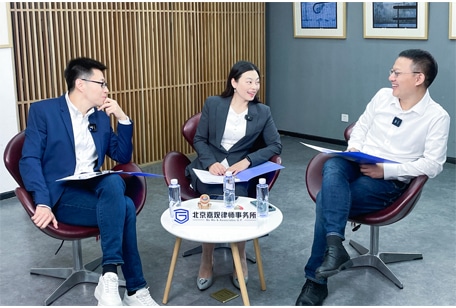 嘉言观道(图4)