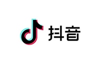 抖音集团