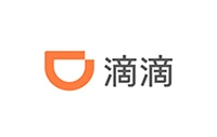 滴滴全球股份有限公司