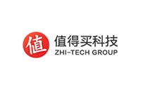 解放军总医院第三医学中心（原武警总医院）