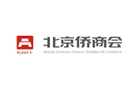 北京侨商会