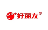 好丽友食品有限公司