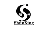顺兴（中国）有限公司
