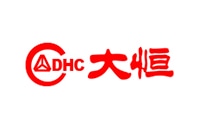 中国大恒集团