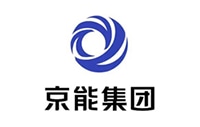 北京能源集团
