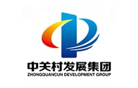 北京中关村大街建设发展有限公司