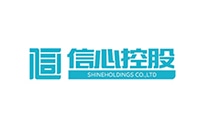 恒心控股有限公司