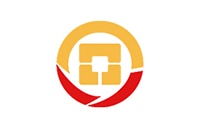 北京君瑞立信科技有限公司