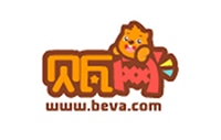 芝兰玉树（北京）科技股份有限公司