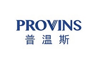 普温斯（北京）商业有限责任公司