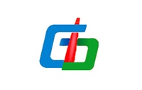 中国广播电视社会组织联合会