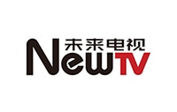 未来电视有限公司