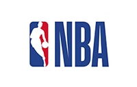美商NBA产物股份有限公司