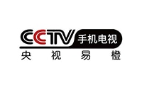 北京易橙天下科技有限公司（CCTV手机电视）