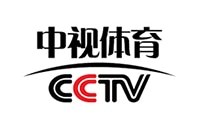 中视体育娱乐有限公司