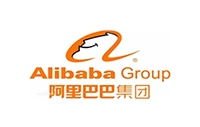 阿里巴巴（中国）有限公司