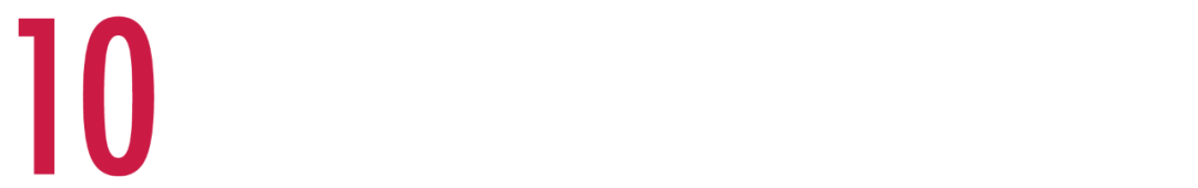 超龄用工十问十答：新《暂行规定》施行后的用工实务指引(图10)