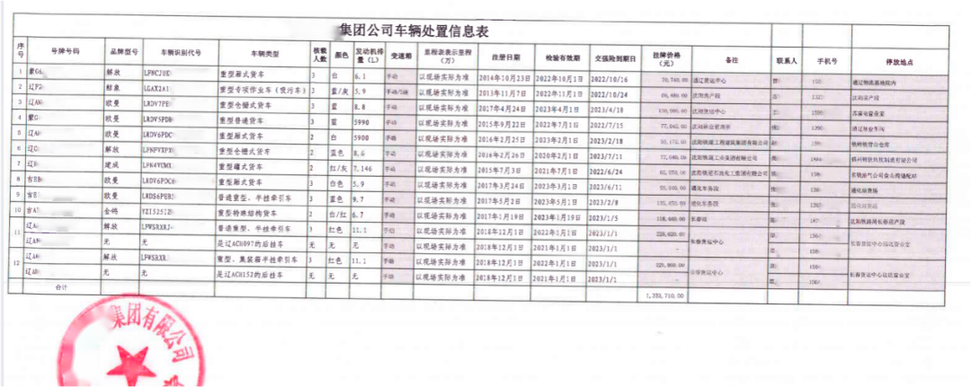 民商“嘉”讲｜网络查找被告财产线索的“正确打开方式”(图27)