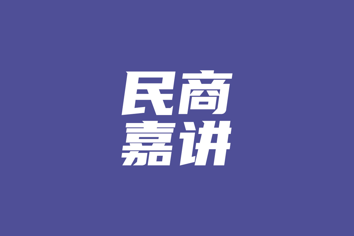 医疗纠纷维权两类常见误区:调解后能再起诉吗?提起诉讼后能再向行政机关申请医疗事故认定吗?